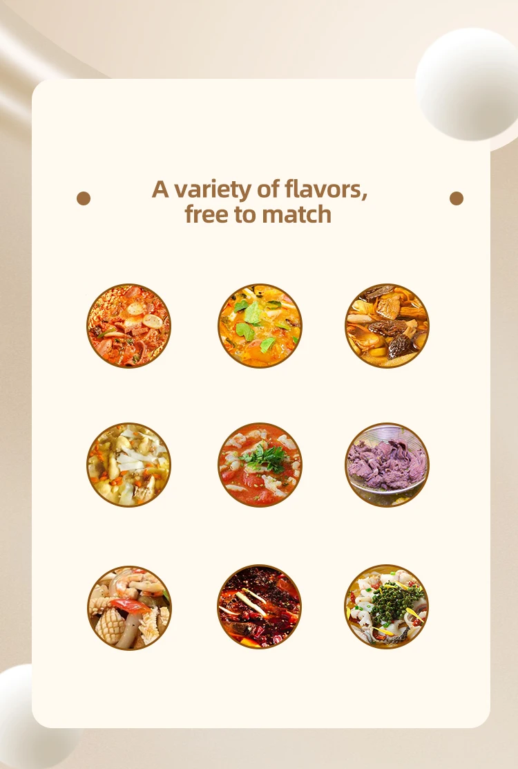 2024 New Design 2 Controller 220v 1600w Fast Working Pottery Crystal Inner Pot Kitchem 2 Compartment Electric Cooker Hot Pot