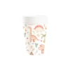 Gobelet en papier 9oz * 8 pièces