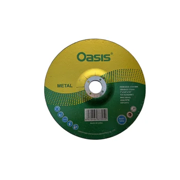 Oasis Factory Direct Supply 7