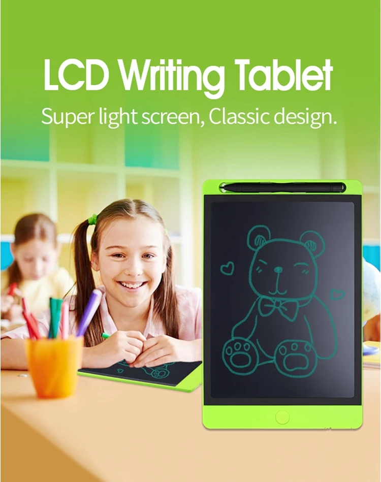 lcd writing board (8).jpg