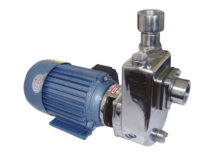 Factory Supply Swimming Pool Electric Motors Pump System/waterproof Swimming Pool Water Pump