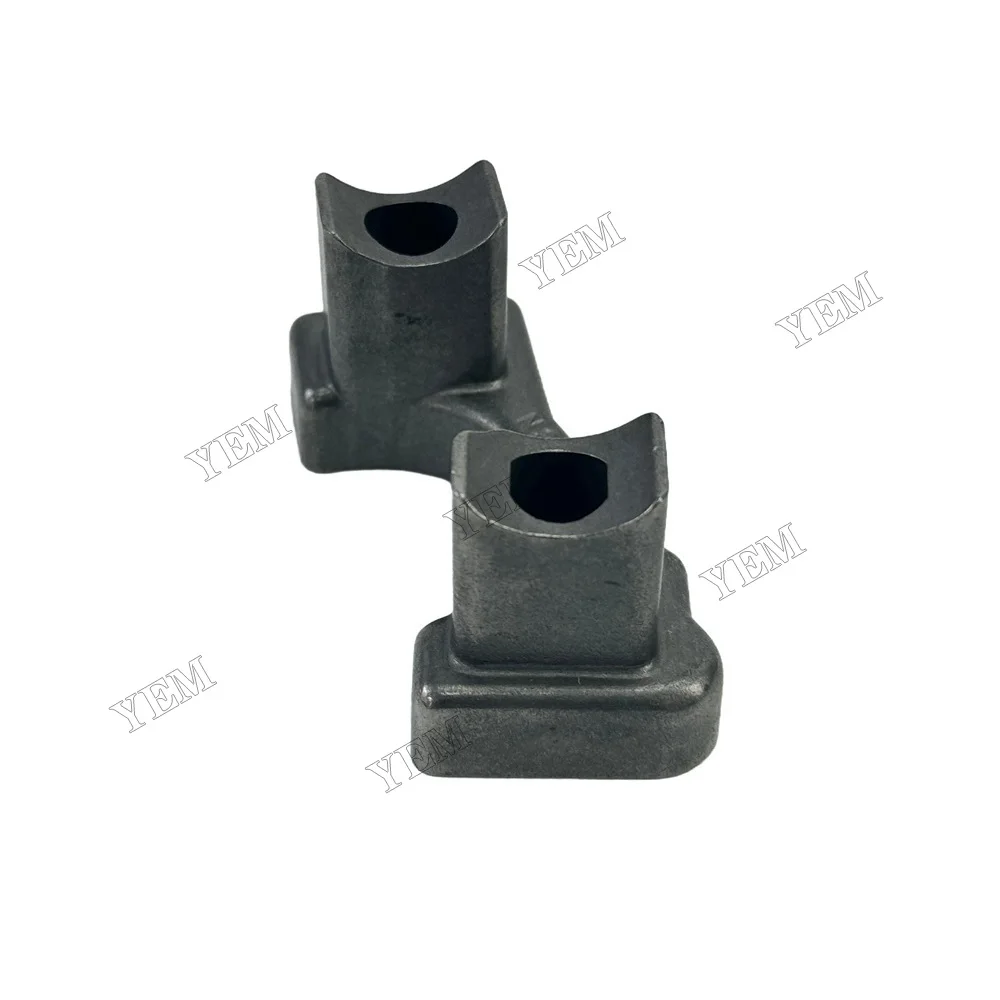 Rocker Arm Support 3941140 Fit for 6CT Engine Parts 3
