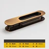 Yellow bronze
