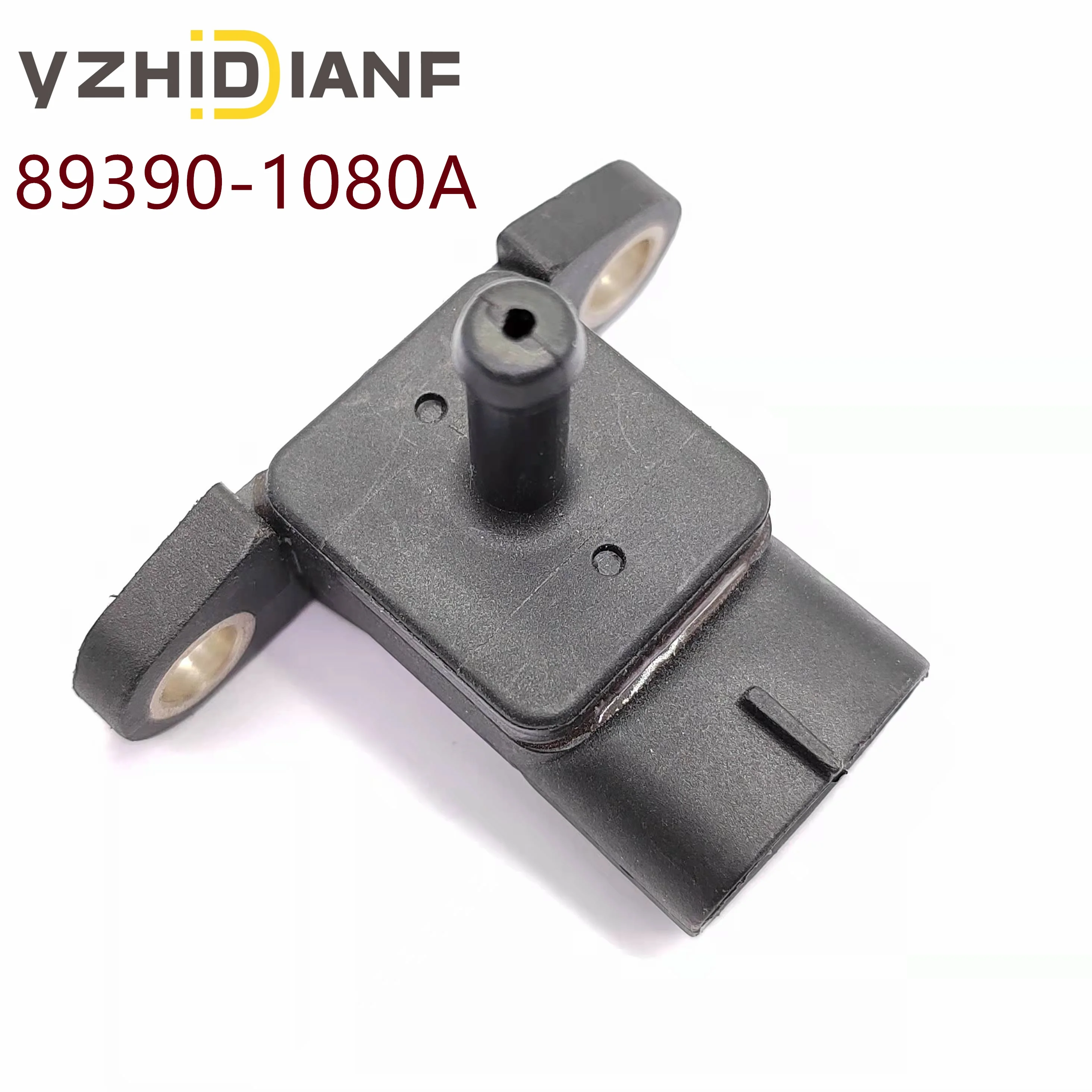 吸気空気圧マップセンサーS8939-01080 S8939-01080 89390-1080A