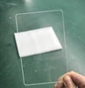 Transparente