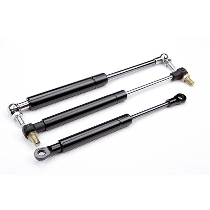 100n Shock Absorber for Garbage Container 100n Shock Absorber for Door 100n Machine Hood Gas Strut