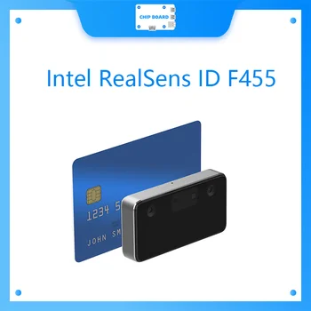 H381af4e5cc3c41d4ab67e14c87a57