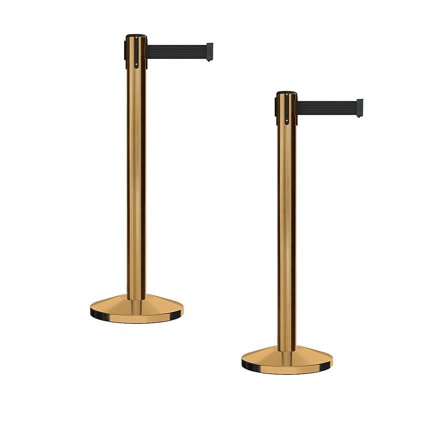 Выставочное событие контроль толпы музейный ремень барьер