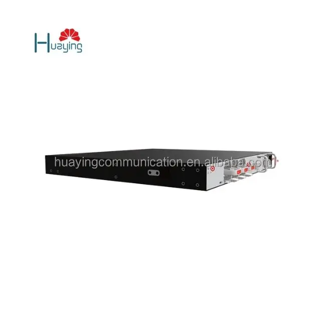 USG6309E-AC-9