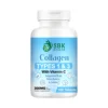 180 tablets/bottle