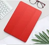 สำหรับ iPad 10.9
