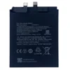 BM4X (for Xiaomi 11)