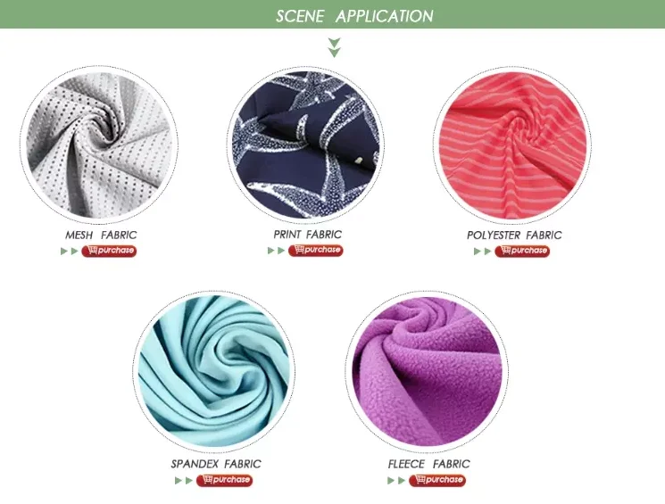 65 полиэстер, переработанный, 35 хлопок, Экологически чистая Органическая трикотажная щетка, теплая ткань для пальто