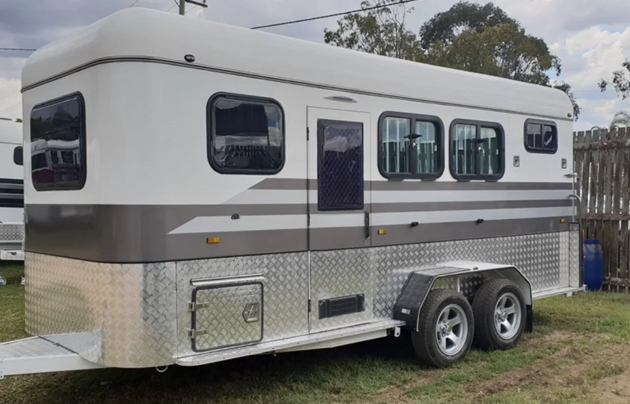 Easy to Use and Enjoy