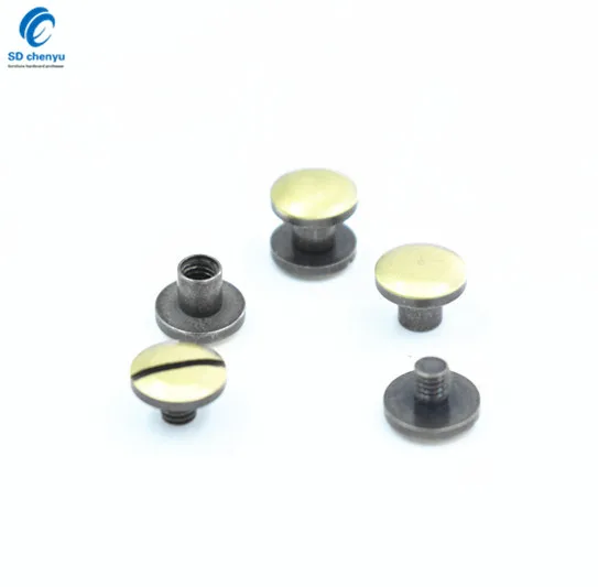 brass rivet (2).JPG