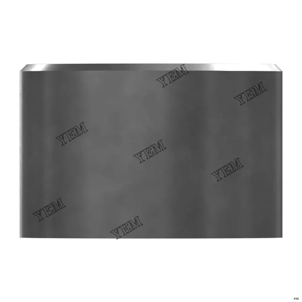 High Quality Dowel 120-0716 1200716 Engine Parts for Sale 3