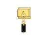 ICG306-1golden