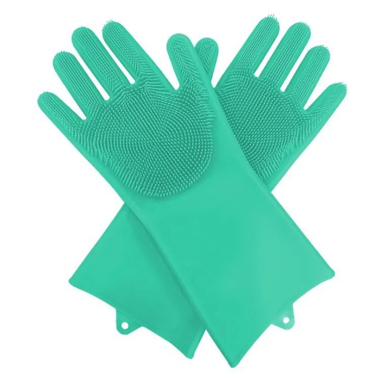 hand gloves waterproof