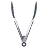 Pinza