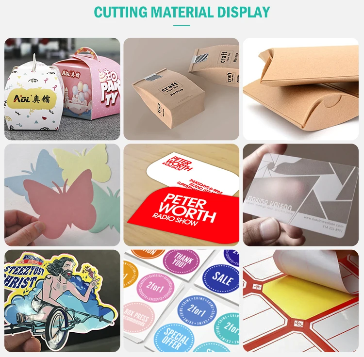 AOL 1070プラスデジタル小型中型スコアボックスフォーム