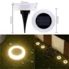 Batterie au lithium 16 LED 14500 [lumière chaude]
