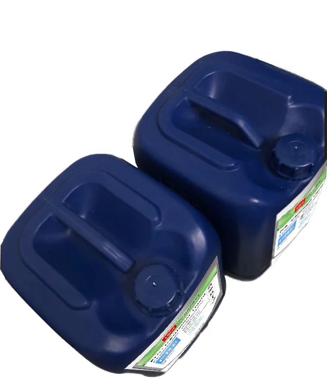 Hot Sales Harmless Pre-Treatment Liquid for T-Shirt DTG Digital Printing Specialized for Garment Pre-Processing 25L