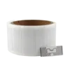 White Blank [42X16mm Antenna Version]
