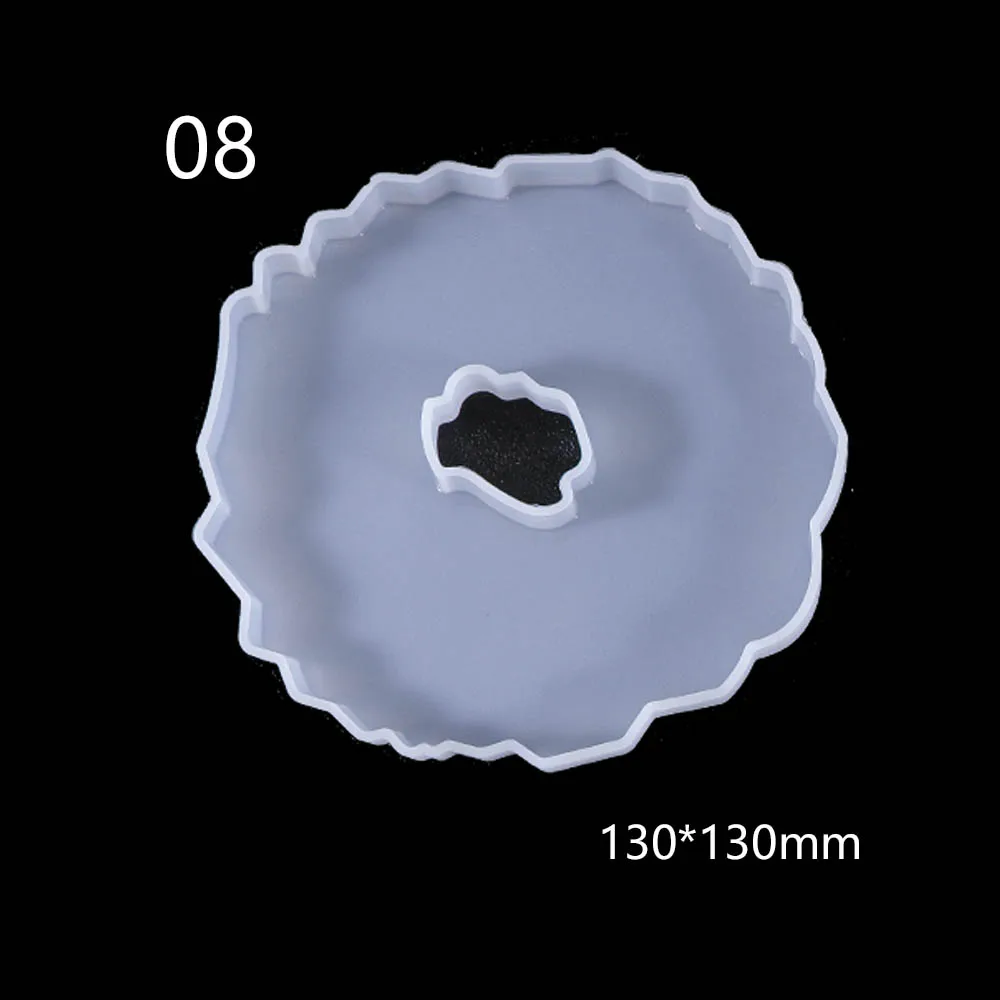 08