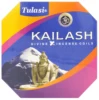 Dupa India Coil Tulasi Kailash