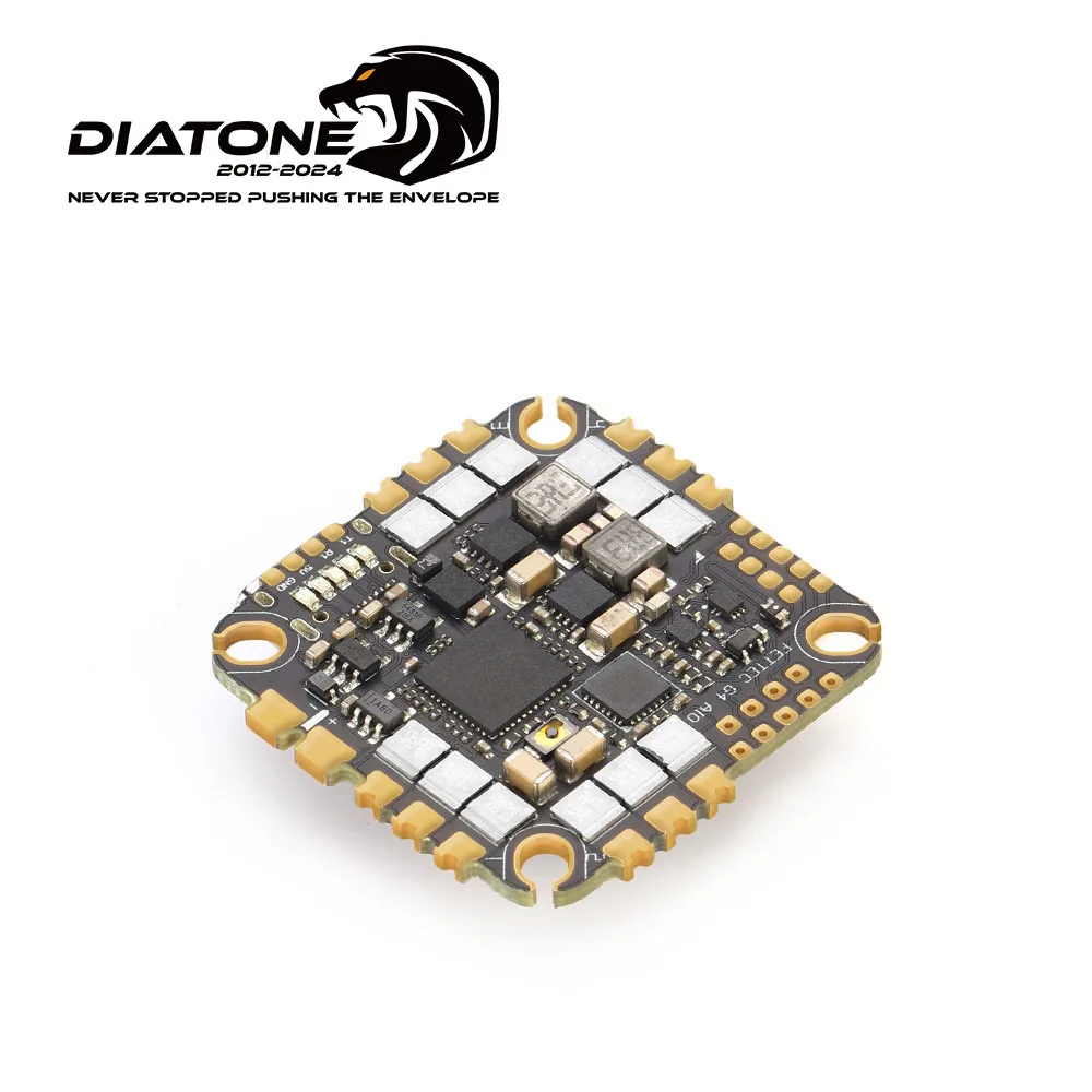 Amazon | Aftron Daytek BP94一般的なStarsat Vivo Eivisienの