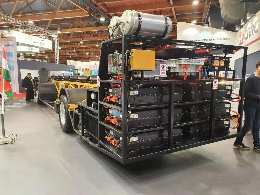 Завод шасси. Цех завода. Завод шасси. Новтрак tp-473. Оборудование на заводе автоваз.