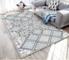7 tapis