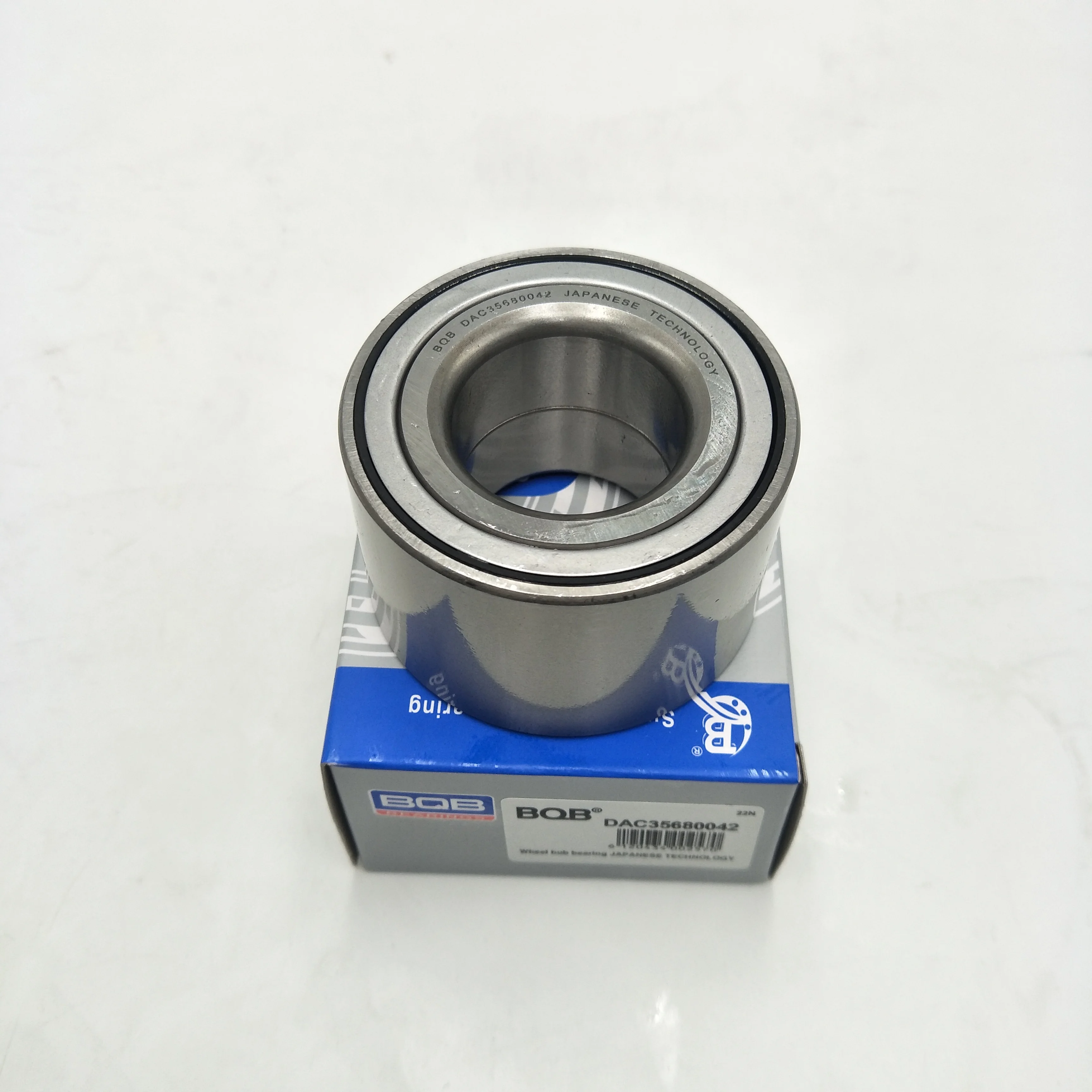 カポ 38bwd28d 38bwd28 Dac42800045 Zz Koyo Wheel Bearing - Wheel