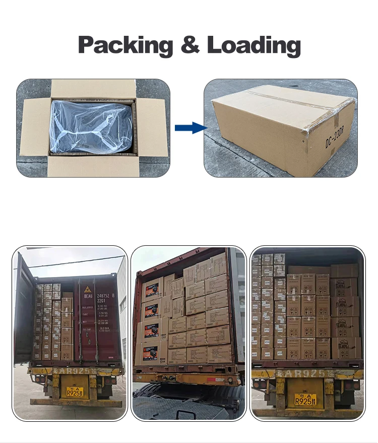 Colku 23dr Built In Drawer Fridge Freezer New Design Car Refrigerator