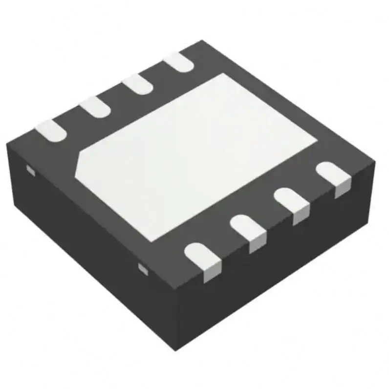 New And Original Lp2951-50qdrgrq1 Integrated Circuit - Buy Lp2951 ...