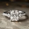 A363 white gold