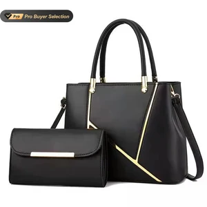 KALANTA OEM New Fashion Women Tote Hand Bags  Brands 2026 Bolsos Ladies Purses and Handbags for Luxury Ins Style with Sac Bolsas