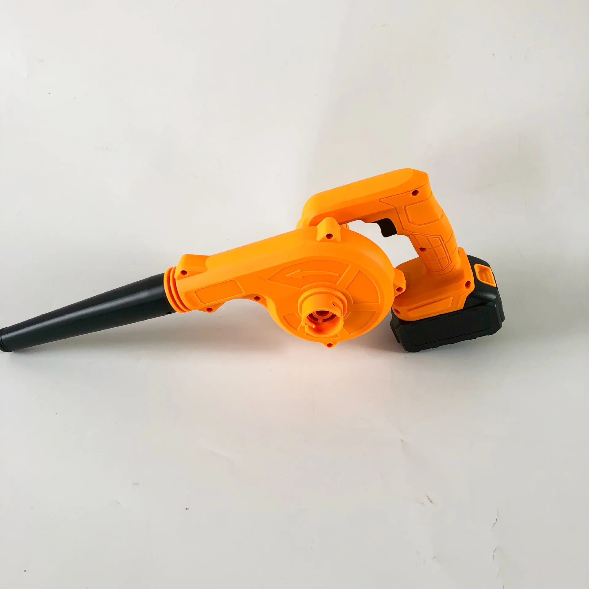 Engineering Plastics Rechargeable Lithium Electric Hair Dryer On-board  Computer Dust Collector Soot Blower Suction High-power W - Buy  Phonewire,Plastic Wire,Plastic Vacuum Cleaner Product on Alibaba.com