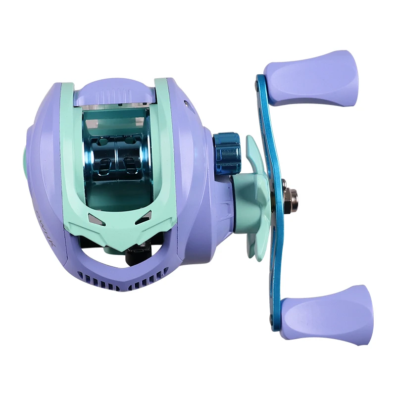 chinese lever drag fishing reels Seigler Fly Reel – Seven Mile Fly Shop Size:7-9wt Spey and the spool capacity What Is The Best Blizzard Blue