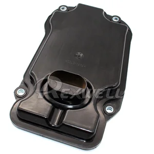 Auto Parts Automatic Transmission Strainer and Gasket for toyota lexus GX460 35330-60060