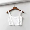 sample-image