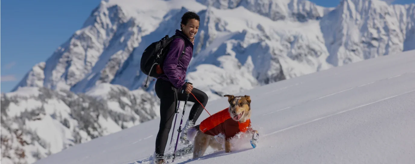 Zyz Pet Outdoor Dog Puffer Jacket,Dog Coats For Large Dog Clothes