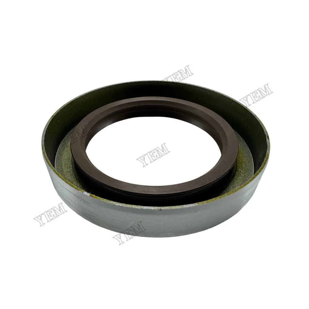 Oil Seal 07012-00048 Fit for Komatsu Engine 6