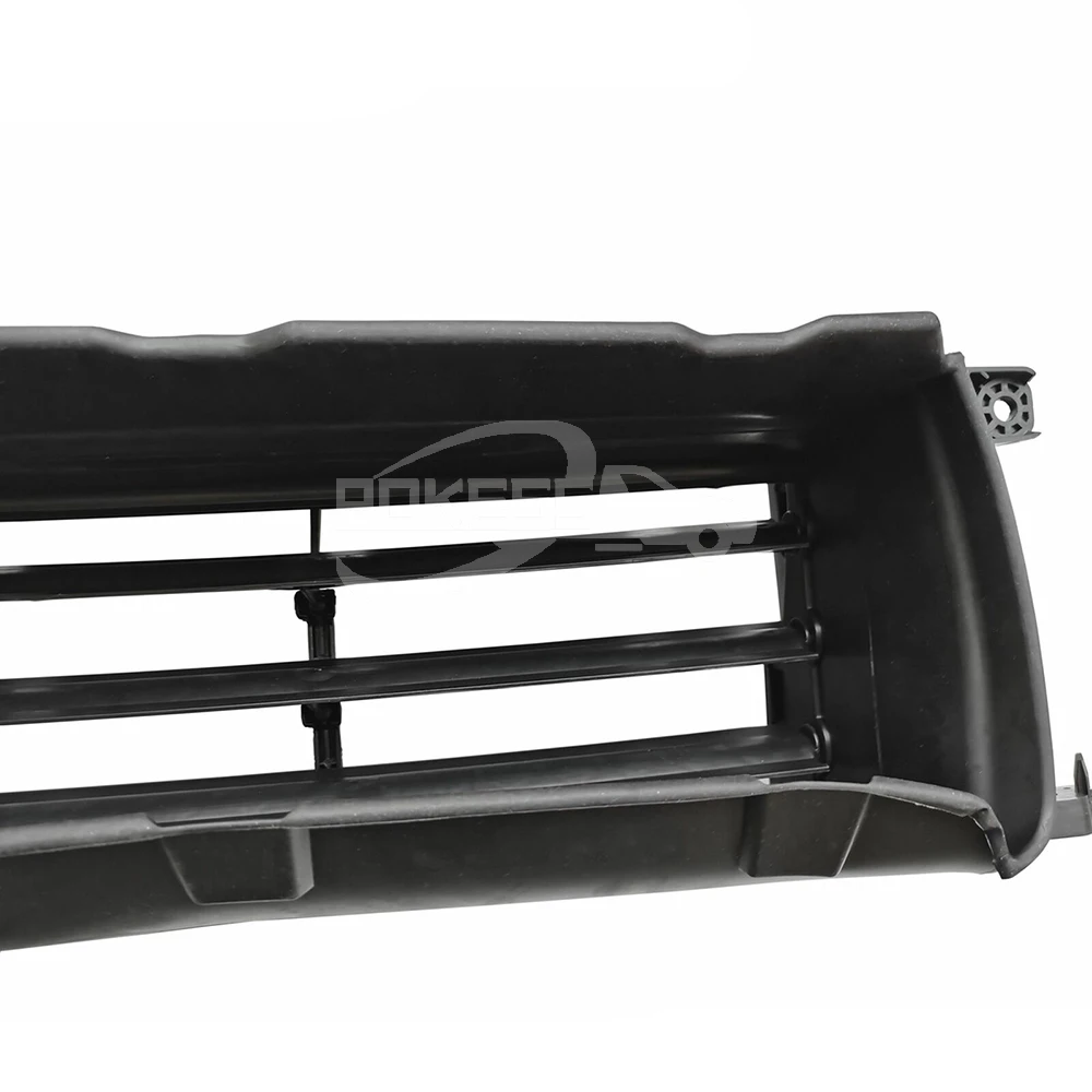 FL3Z8475A FL3Z8475F FL348475AE FL348475AG Lower Air Intake Cover for F... — 3