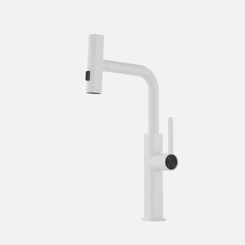 hot and cold water mixer bathroom brass wall wash basin faucet