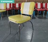 Chaise 04
