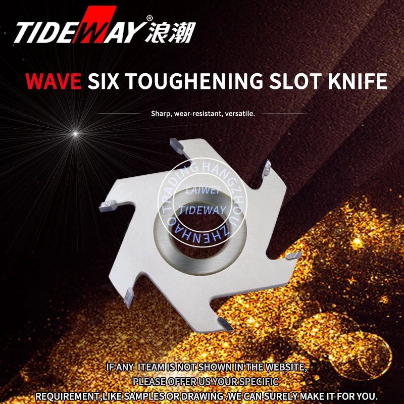 Станок для резки Стразы tideway LC2105C, Осциллирующее лезвие с ЧПУ, 6 закаленных пазов, инструменты для алмазной резки