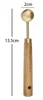 cuchara de 2,5 ml