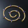 XL264-Gold1