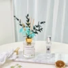 Jo Malone sauvage